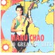 MANU CHAO - 30 Greatest hits